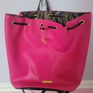 JUICY Couture - Backpack